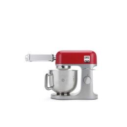 Kenwood|Recarga Kenwood KAX980ME