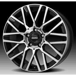 Sparco|Fecho de tampa Sparco 01606S Prateado
