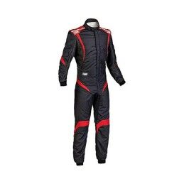 Roupa e acessórios de racing|PowerStore