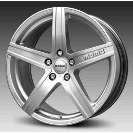 Sparco|Volante de Corrida Sparco L575 Preto