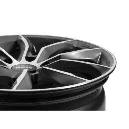 MOMO|Jante de Carro MOMO WSJE70645514 ET45 CB 72,3