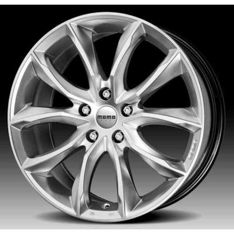 MOMO|Jante de Carro MOMO WSJH80740514 ET40 MOMO|Jante de Carro MOMO WSJH80740514 ET40