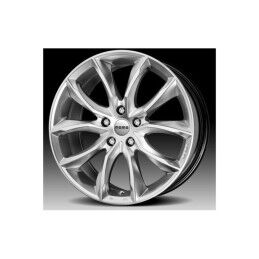 Sparco|Fecho de tampa Sparco 01606AA Azul Molas