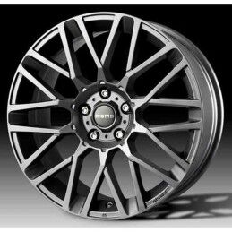 Origen|Manípulo da Alavanca da Caixa de Velocidades Origen SEAT IBIZA 2002-2008