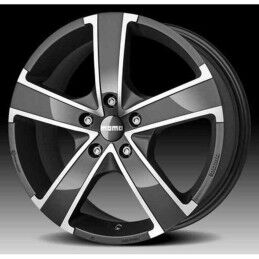 HEKO|Defletor de vento HEKO HO28509 Frontal 4 uds Traseiro
