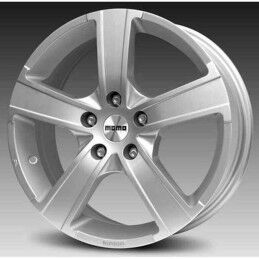 Sparco|Volante de Corrida Sparco L360 Preto