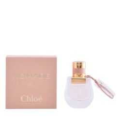 Juliette Has A Gun|Perfume Mulher Sunny Side Up Juliette Has A Gun 33030466 EDP (100 ml) EDP 100 ml