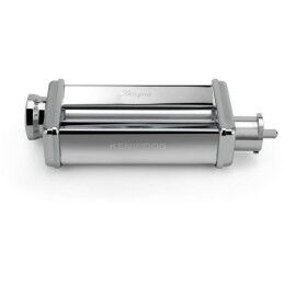 Kenwood|Recarga Kenwood KAX980ME