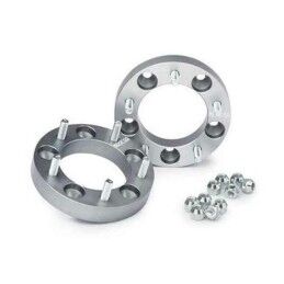 Sparco|Fecho de tampa Sparco 01608