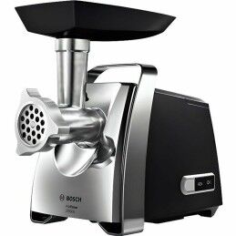 SMAPP|Picadora SMAPP 489.8 BIAŁA Branco Cinzento 2000 W