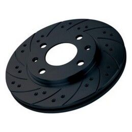 Sparco|Fecho de tampa Sparco 01606S Prateado