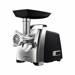 BOSCH|Picadora de Carne BOSCH MFW67440 700 W