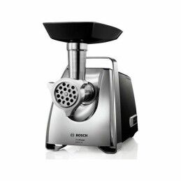 BOSCH|Picadora de Carne BOSCH MFW67440 700 W