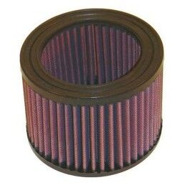 Sparco|Fecho de tampa Sparco 01606AA Azul Molas