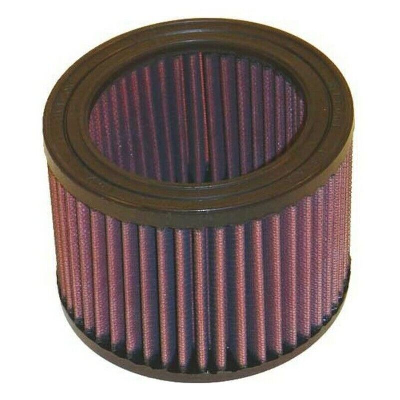K&N|Filtro de ar K&N YA-3215 YA-3215 K&N|Filtro de ar K&N YA-3215 YA-3215