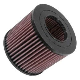 OMP|Tapacubos OMP Ghost Speed Preto Prateado 16" (4 uds)