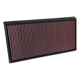 OMP|Tapacubos OMP Magnum Speed Preto Prateado 14" (4 uds)