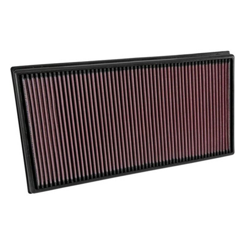 K&N|Filtro de ar K&N 33-2951 33-2951 K&N|Filtro de ar K&N 33-2951 33-2951