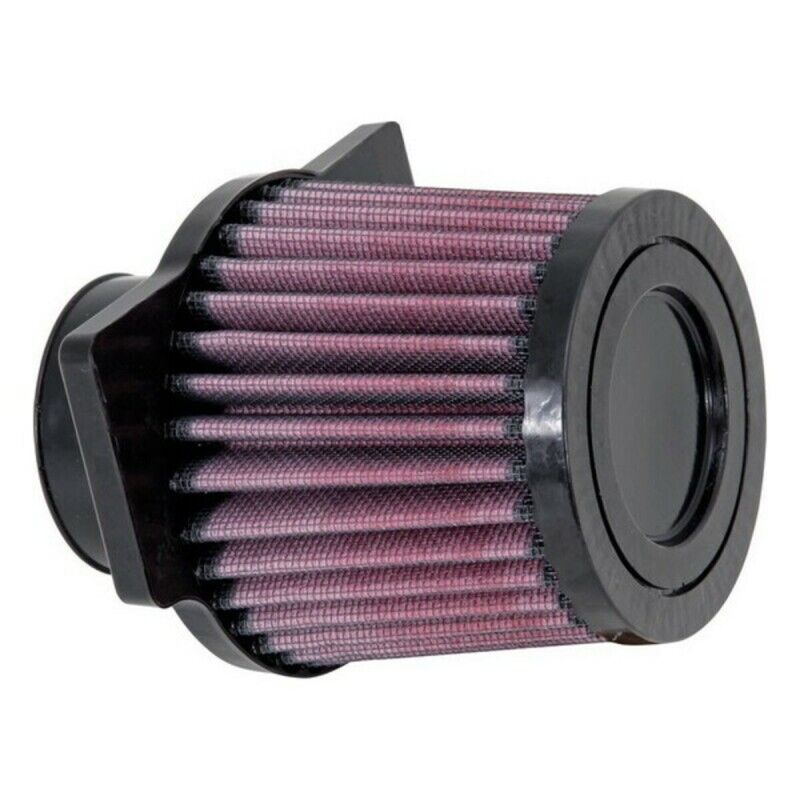 K&N|Filtro de ar K&N 33-2689 33-2689