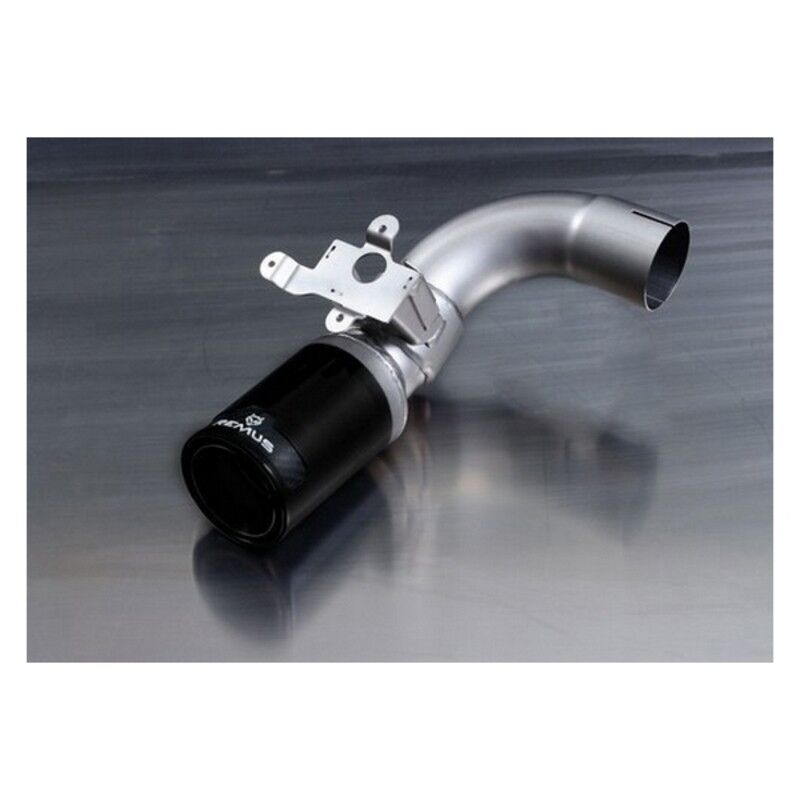 Remus Performance|Tubo de Escape Remus 088014 1683CB Aço inoxidável ø 8,4 cm