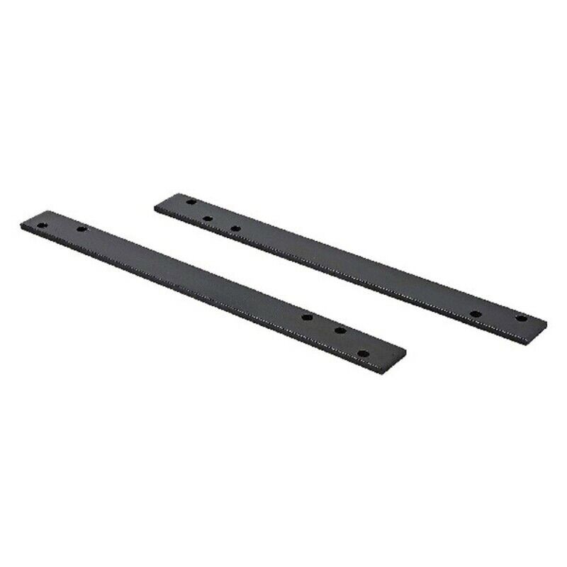 Sparco|Base de assento Sparco 00499062 Sparco|Base de assento Sparco 00499062