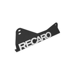 Armster|Apoio de Braço Armster V00378 Preto Cinzento
