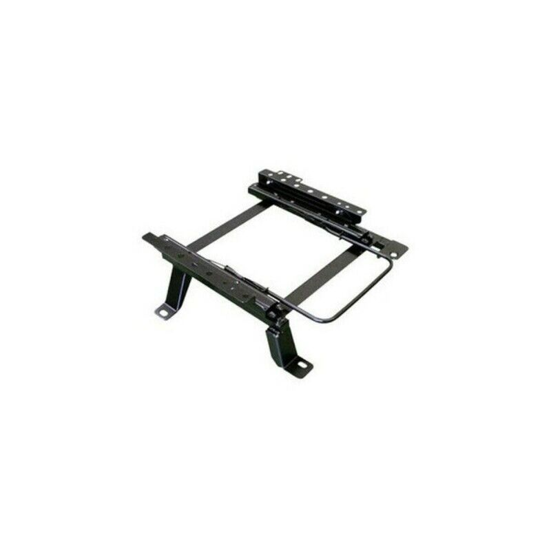 Recaro|Base de assento Recaro RC871525 Recaro|Base de assento Recaro RC871525