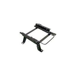 Sparco|Base de assento Sparco 00499049