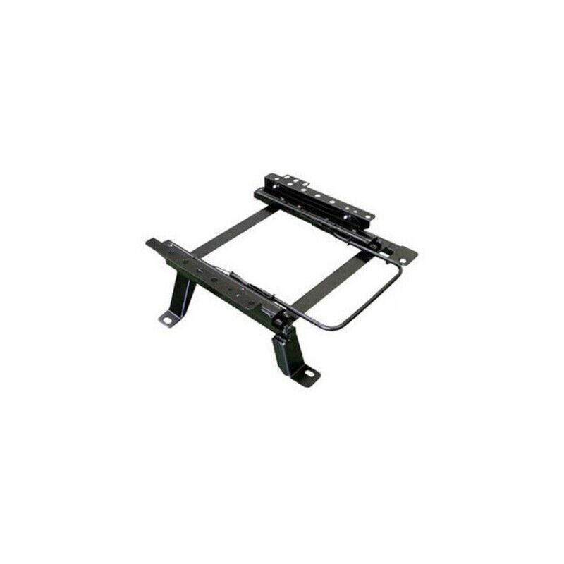 Recaro|Base de assento Recaro RC688919 Recaro|Base de assento Recaro RC688919