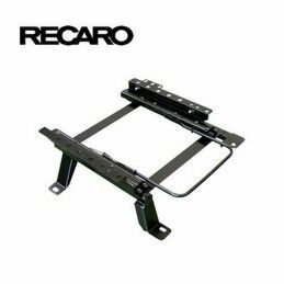 Armster|Apoio de Braço Armster V00282 Preto