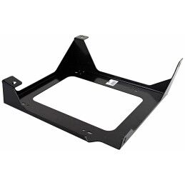OMP|Base de assento OMP HC/852D Aço