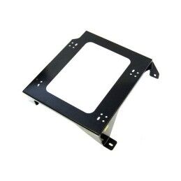 OMP|Base de assento OMP HC/852D Aço