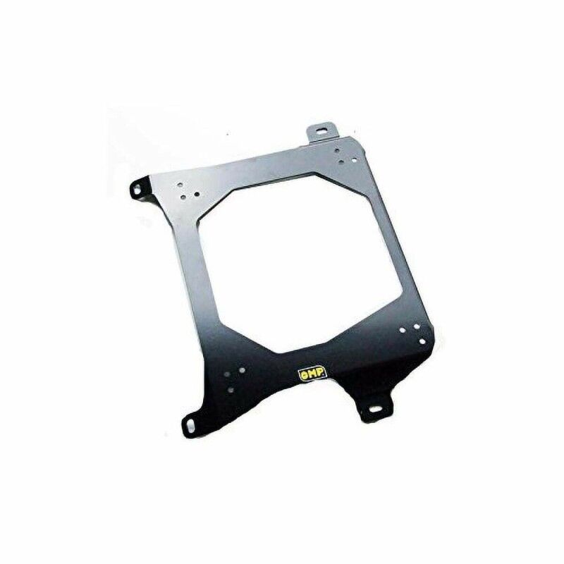 OMP|Base de assento OMP HC/890D Aço