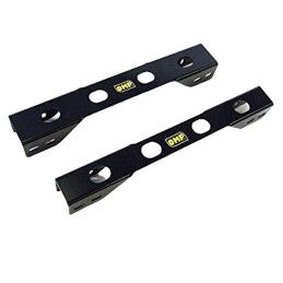 OMP|Conjunto de Capas para Assentos OMP Speed Universal (11 pcs)