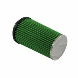 Sparco|Fecho de tampa Sparco 01606S Prateado