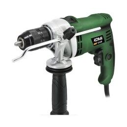 SCS SENTINEL|Fotocélula SCS SENTINEL Opengate 2 24 V