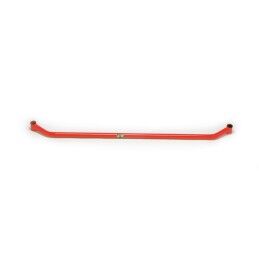 Sparco|Volante de Corrida Sparco L575 Preto