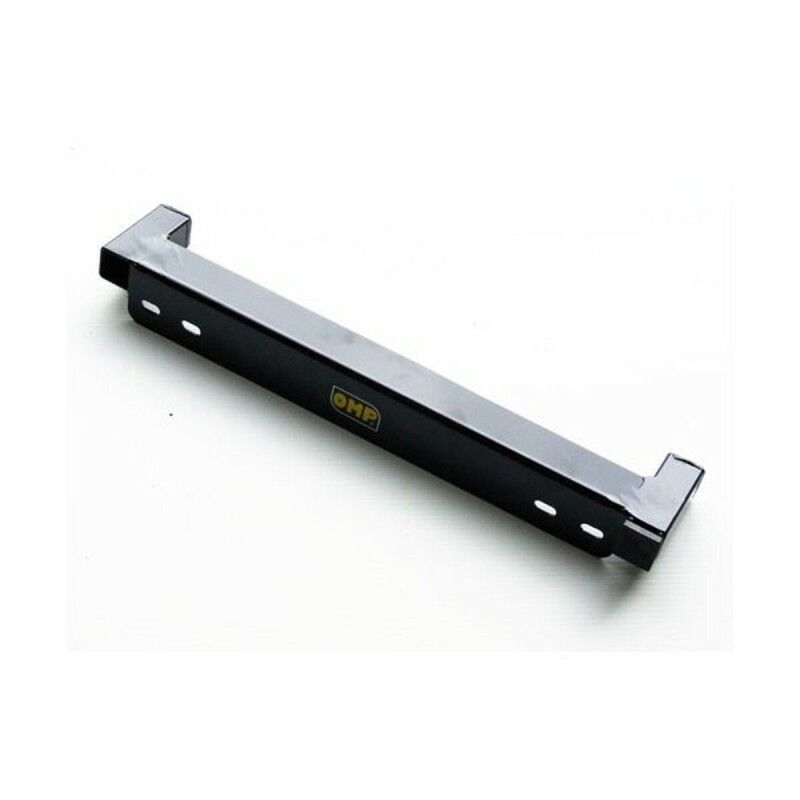 OMP|Base de assento OMP OMPHD0-0776 OMP|Base de assento OMP OMPHD0-0776