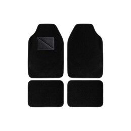 Ravanson|Frigorífico Portátil Elétrico Ravanson CS-28S Preto Cinzento 28 L