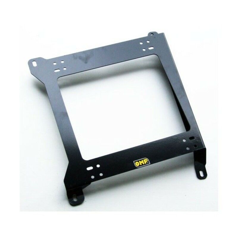 OMP|Assento de Corrida OMP OMPHC/816/S Carro OMP|Assento de Corrida OMP OMPHC/816/S Carro