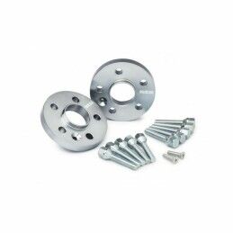 Remus Performance|Tubo de Escape Remus REM9510201000 Frente