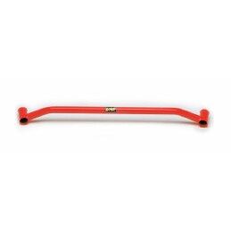 Sparco|Fecho de tampa Sparco 01608