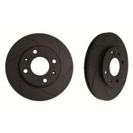 OMP|Conjunto de Separadores OMP OMPS08791501