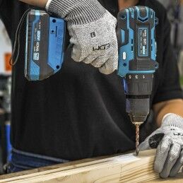 Koma Tools|Aparafusadora Koma Tools Pro Series 20 V