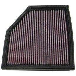 Sparco|Fecho de tampa Sparco 01608