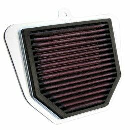Sparco|Fecho de tampa Sparco 01606AA Azul Molas