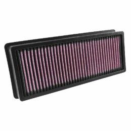 OMP|Kit de parafusos OMP OMPS09971406 28 mm Vermelho M14 x 1,25