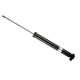 Sparco|Fecho de tampa Sparco 01608
