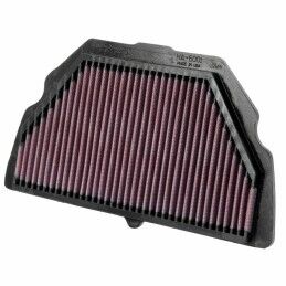 Goodyear|Tapacubos Goodyear Monaco Preto Prateado 16" (4 uds)