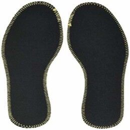Sparco|Fato de Corrida Sparco Rookie Preto/Azul
